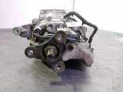 Rücksitzbank 891002TNR0AVA Kia Optima Limousine 1.7 CRDi 16V (D4FD)