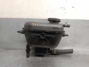 AusgleichbehÃ¤lter - 9623512880 Peugeot 306 BERLINA 3/4/5 PUERTAS (S2) 1.9 Diesel