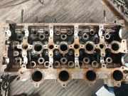 Zylinderkopf 9641752610 Citroën C4 Grand Picasso (UA) Großraumlimousine 2.0 HDiF 16V 135 (DW10BTED4(RHJ))