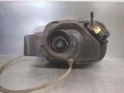 Tankklappe 3V5809702B Skoda (3V3) Active