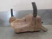 Ausgleichbehälter - - 96FB8K218AG Ford Fiesta 4 Schrägheck 1.25 16V (DHA)