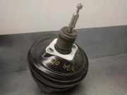 Bremskraftverstärker 8K0612103K Audi B8 (8K2) 2.0 TDI