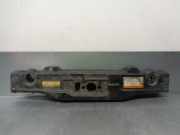 Schlie?platte K?hlertr?ger 96617416 Daewoo / Chevrolet Lacetti (KLAN) Schr?gheck 1.4 16V (F14D3)