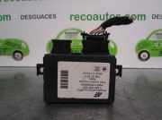 Startunterbrechung 7M3953257 Volkswagen Sharan (7M8/M9/M6) Großraumlimousine 2.8 V6 24V 4Motion (AYL) AYL