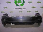 Stoßstange Hinten 866502B040 Hyundai SANTA FÉ II (CM) 2.2 CRDi