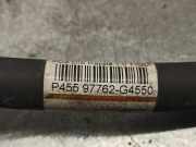 Klima Leitung 97762G4550 Hyundai i30 (PDEB5/PDEBB/PDEBD/PDEBE) Schr?gheck 1.0 T-GDI 12V (G3LC)