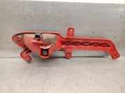 Nebelscheinwerfer Links Hinten 92405G5000 Kia Niro I (DE) SUV 1.6 GDI Hybrid (G4LE)