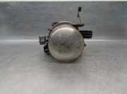 Nebelscheinwerfer Links Vorne 6163100000 BMW 7 serie (E65/E66/E67) Limousine 730d,Ld 3.0 24V (M57N2-D30(306D3))