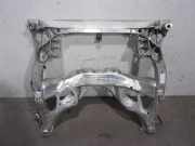 Vorderrad Achse 31116796693 BMW 5 serie (F10) Limousine 525d 24V (N57-D30A)