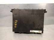 Sicherungskasten 9626460880 Peugeot 206 (2A/C/H/J/S) Schrägheck 1.4 XR,XS,XT,Gentry (TU3JP(KFW))