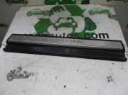 Sideskirt - 1406800535 Mercedes-Benz CLASE BERLINA 6.0 V12 48V CAT