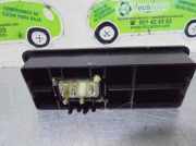 Schalter Für Elekt. Fensterheber Rechts Vorne 467827 Volvo 460 Limousine 1.8i DL/GL (B18U)