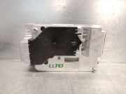 Antenne Verstärker 5B4DB55 BMW X1 (U11) SUV sDrive 18d 2.0 16V (B47-C20B)