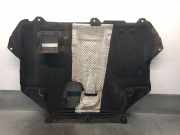 Bodenschutz BV616P013BC Ford C-Max (DXA) Großraumlimousine 1.0 Ti-VCT EcoBoost 12V 125 (M1DA(Euro 5))