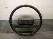 Lenker 7704001260 Renault BERLINA/FAMILIAR/FURGONETA F6 Familiar (R 2370)