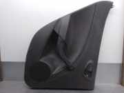 Handbremshebel 96301615 Alfa Romeo 75 (162B) Limousine 1.6 (061.00)