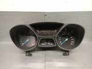 Tachoeinheit Kmh DV4T10849JG Ford Kuga II (DM2) SUV 1.6 EcoBoost 16V (JQMA)