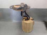 Tankschwimmer 13503686 Opel J LIM. 1.7 16V CDTI