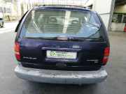 Scharniere 7060627 BMW 3 serie (E92) Coupé 320d 16V (N47-D20C)