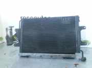 Klimakondensator Seat Ibiza II (6K1) Schrägheck 1.9 SDi Select (AQM)