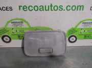 Innenbeleuchtung 928501M000 Kia Venga Großraumlimousine 1.4 CVVT 16V (G4FA)