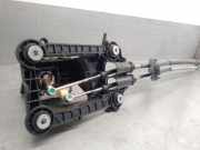 Schalthebel 868753801 BMW X1 (F48) SUV sDrive 16d 1.5 12V TwinPower (B37-C15A)