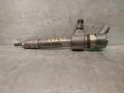 Kraftstoff-Injector 0445110276 Opel Zafira (M75) Großraumlimousine 1.9 CDTI (Z19DT)