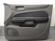 Türverkleidung Rechts Vorne 4M51A23942C Ford Focus 2 Schrägheck 1.6 Ti-VCT 16V (HXDA)