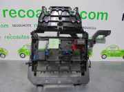 Sicherungskasten 6C0907371A Seat (6J5) Stylance / Style