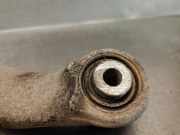 Querlenker Rb 8K0505324H Audi C7 Avant (4G5, 4GD) 3.0 TDI quattro