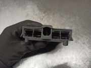 Sicherungskasten 9136723 Mini (R55) Cooper