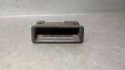 Handgriff Kofferraum 51247118158 BMW 5 serie (E60) Limousine 525d 24V (M57N2-D30(306D3))