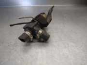 Wasserpumpe 2028300014 Mercedes-Benz CLASE BERLINA 180 (202.018)