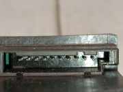 Schalthebel 929689801 BMW 3 serie Gran Turismo (F34) Schr?gheck 320d 2.0 16V (B47-D20A)