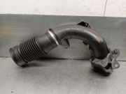 Schlauch 9675766280 Peugeot SW I (8E_) 2.0 BlueHDi 150