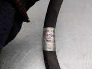 Klima Leitung A2048304415 Mercedes-Benz E (C207) Coup? E-350 CDI V6 24V (OM642.836)