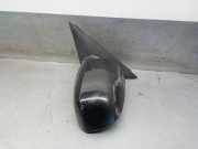 Außenspiegel Links 876103K410 Hyundai Sonata Limousine 2.0 CRDI VGT 16V (D4EA)