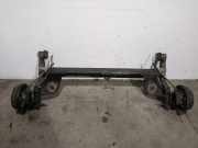 Hinterachse 4651051K00 Suzuki Swift (ZA/ZC/ZD1/2/3/9) Schrägheck 1.3 D 16V (Z13DTJ)