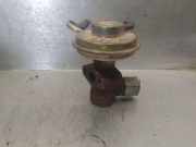 Agr Ventil 147102J600 Nissan Primera (P11) Limousine 1.6 16V (GA16DE)