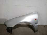 Kotflügel Links Vorne 8D0821105 Audi A4 (B5) Limousine 1.8 20V (ADR)