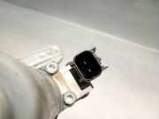 Fensterheber Links Vorne 1847851 Ford TRANSIT CONNECT 1.6 TDCi CAT