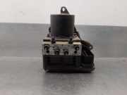 Abs Pumpe 4G0614517P Audi A6 (C7) Limousine 3.0 TDI V6 24V (CLAB)