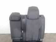 Sitz Links Hinten 9811248880 Peugeot 3008 II (M4/MC/MJ/MR) Großraumlimousine 1.6 BlueHDi 120 (DV6FC(BHZ))