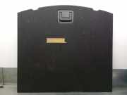 Hutablage 5840102050 Toyota Corolla Touring Sport (E21/EH1) Kombi 1.8 16V Hybrid (2ZRFXE)