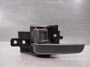 Türgriff Innen Links Hinten 5716A613XA Mitsubishi Space Star (A0) Schrägheck 1.2 12V (3A92)