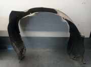 Innenkotflügel Links Vorne C00156141C Mazda (CA) 1.6 16V