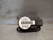 HeizlÃ¼fter N101980G CitroÃ«n C3 Picasso (SH) GroÃŸraumlimousine 1.6 HDi 16V 90 (DV6ATED4(9HX)) DV6ATED4(9HX)