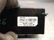 Antenne 96240J7000 Kia Ceed Sportswagon (CDF) Kombi 5-drs 1.0i T-GDi 12V (G3LC)