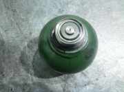 Hochdruckventil RECHTS VOOR RECHTS VOOR XT20000093 Citroën Xantia (X1) Schrägheck 1.9 D X, SX,VSX (XUD9TF-L(D8B-1))