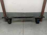 StoÃŸfÃ¤ngertrÃ¤ger Hinten DFR550291 Mazda CX-30 (DM) SUV 2.0 e-SkyActiv-G 122 16V (PEXN)